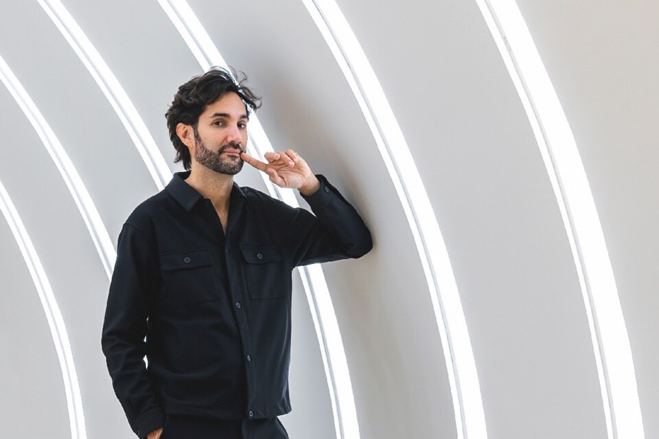 Marbella Design 2022