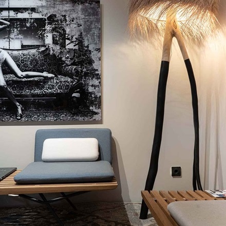 Marbella design 2019