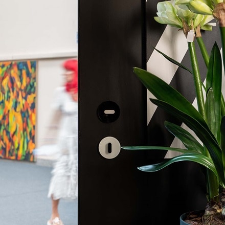 Marbella design 2019