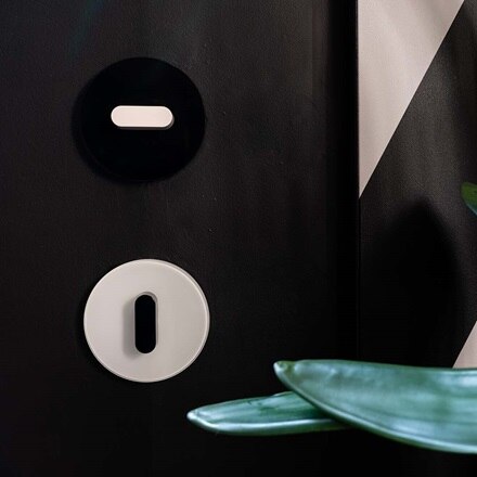 Marbella design 2019