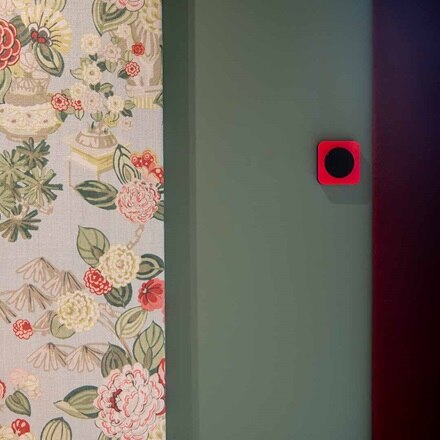 Marbella design 2019