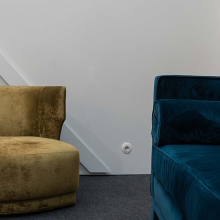 Marbella design 2019