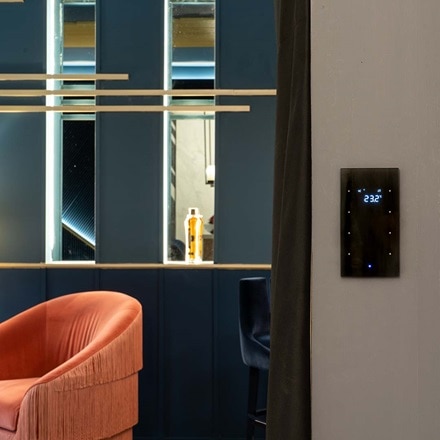 Marbella design 2019