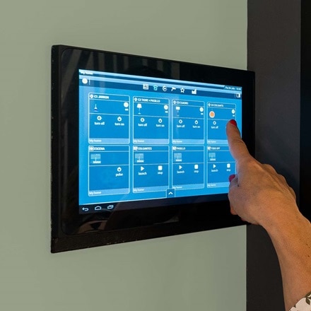 Marbella design 2019