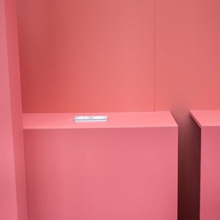 Marbella design 2019