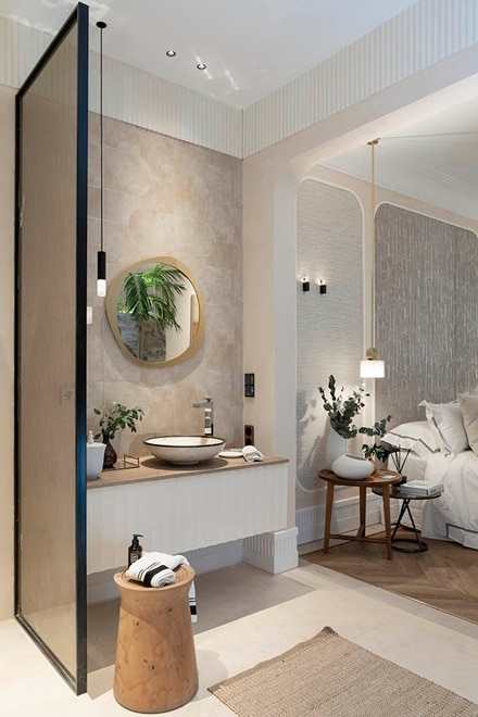 Marbella Design 2021