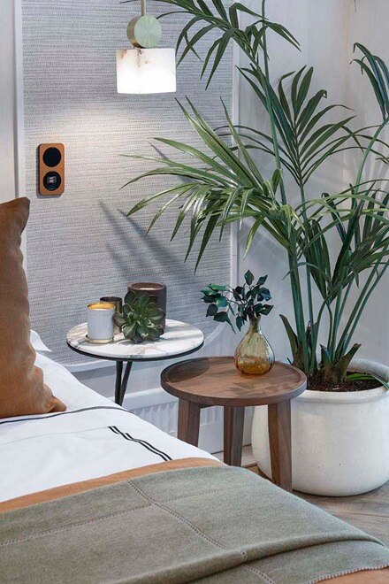 Marbella Design 2021