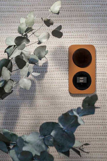 Marbella Design 2021