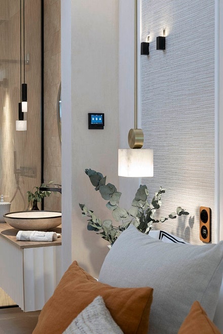 Marbella Design 2021