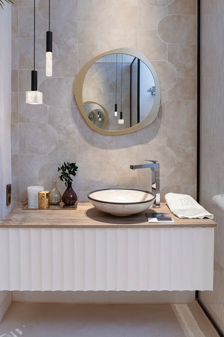 Marbella Design 2021