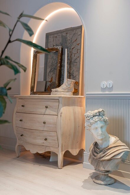 Marbella Design 2021