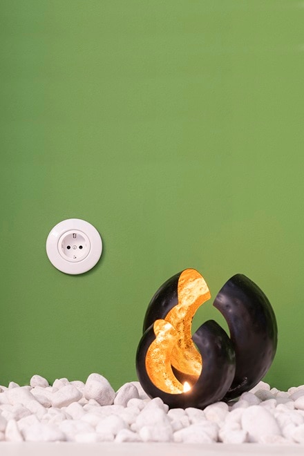 Marbella Design 2021