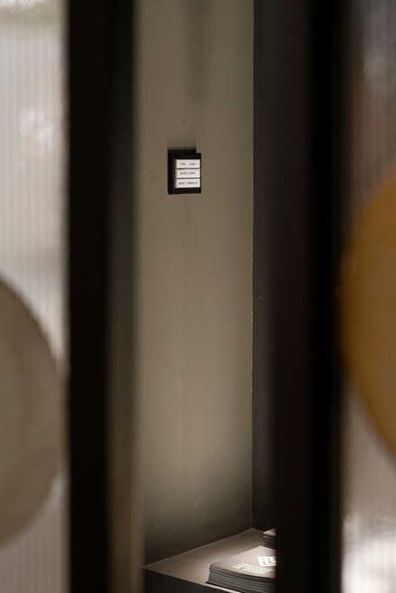 Hager en Marbella Design 2022