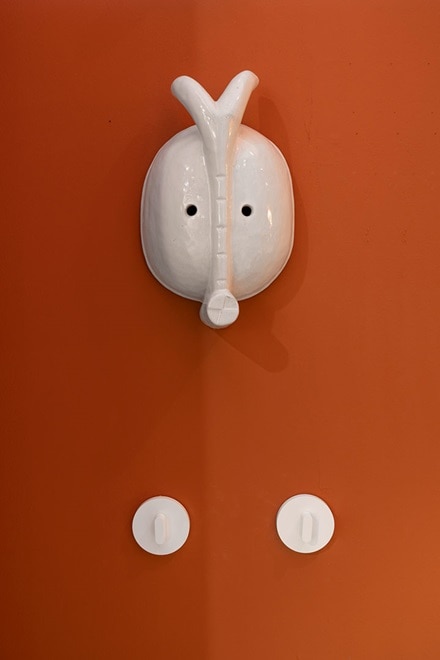 Hager en Marbella Design 2022