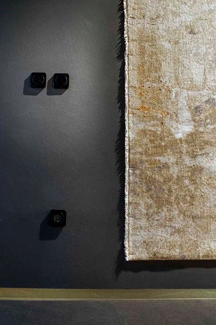 Hager en Marbella Design 2022