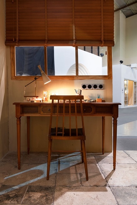 Hager en Marbella Design 2022