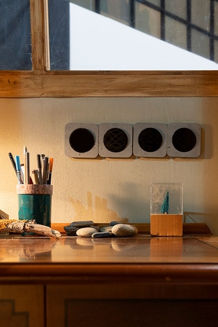 Hager en Marbella Design 2022