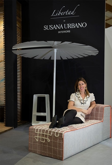 Hager en Marbella Design 2022