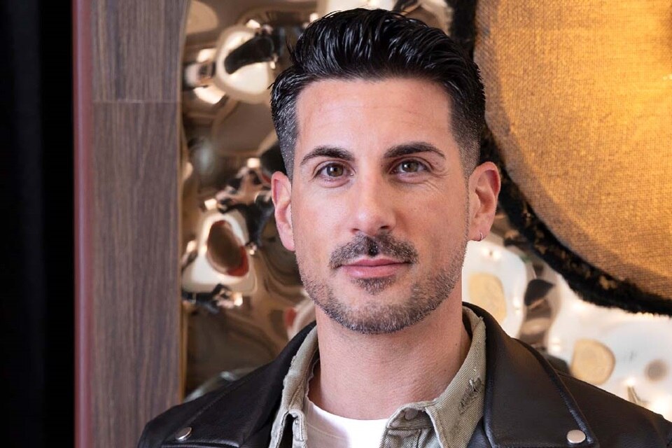 Marbella Design 2022