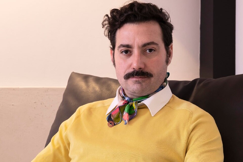 Marbella Design 2022