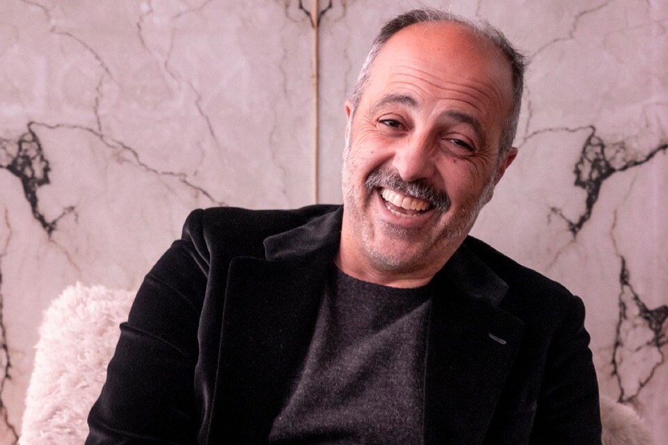 Marbella Design 2022