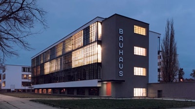 references_image_teaser_academia_bauhaus_389_219