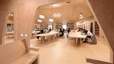 references_image_teaser_biblioteca_389_219