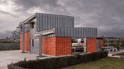 casa parasol 389x219px