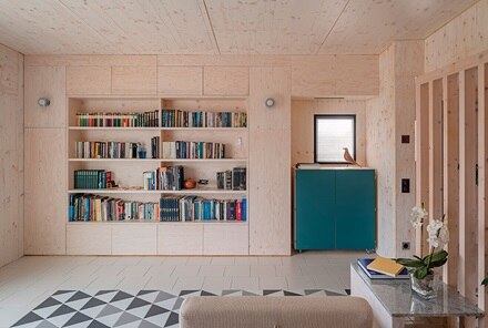 fotos_casa_parasol_2