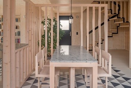 fotos_casa_parasol_4