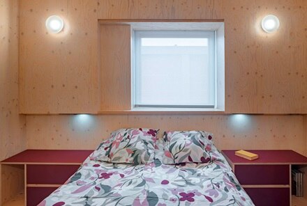 fotos_casa_parasol_dormitorio_2