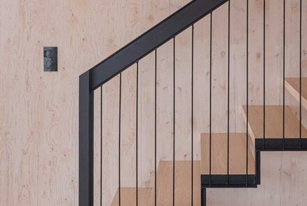 fotos_casa_parasol_escalera