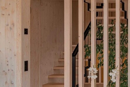 fotos_casa_parasol_escalera_2