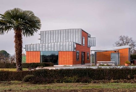 fotos_casa_parasol_exterior4