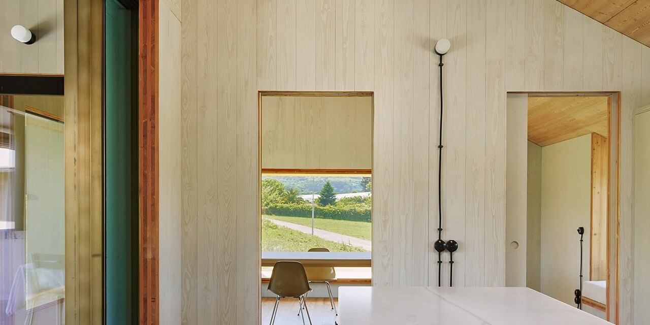 serie_r_classic_casa_arteaga