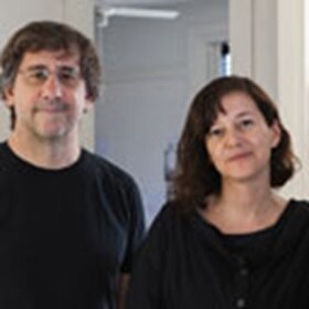 Lopez-Rivera-Casa-Arteaga