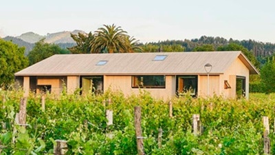 references_image_teaser_casa_arteaga_389_219