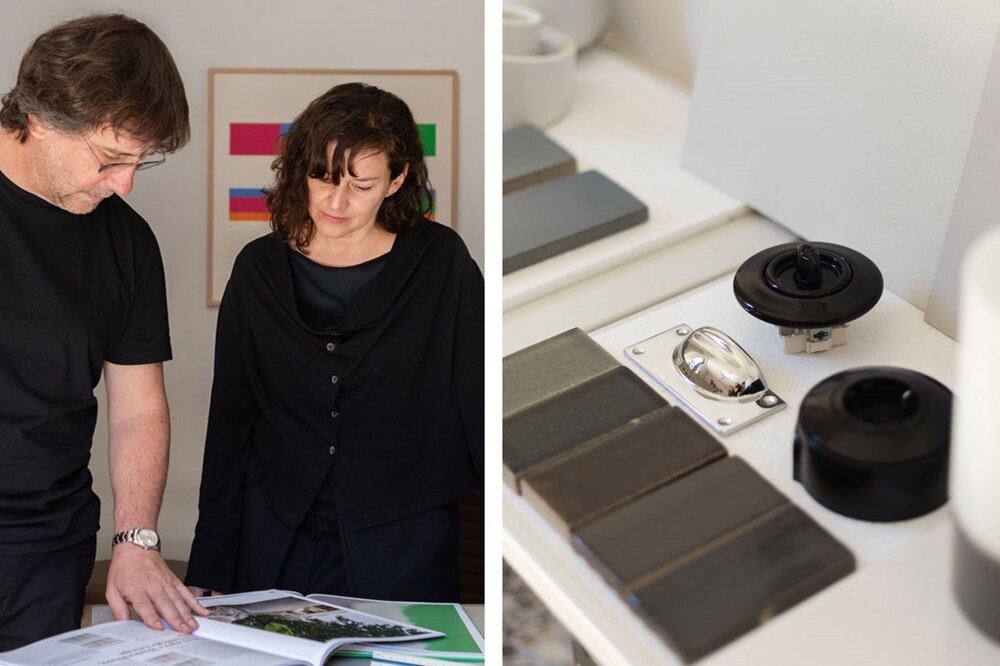 Lopez-Rivera_entrevista