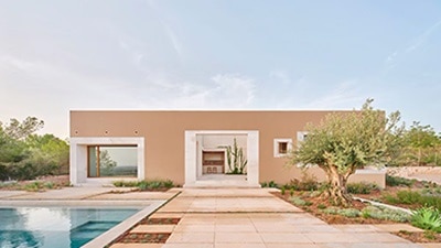 references_image_teaser_casa_puntiro_389_219