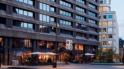 references_image_teaser_hotel_hobo_389_219