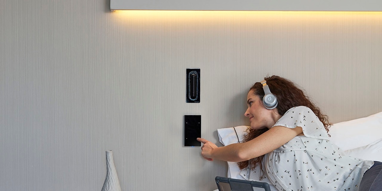 Hotel Sorli Emocions