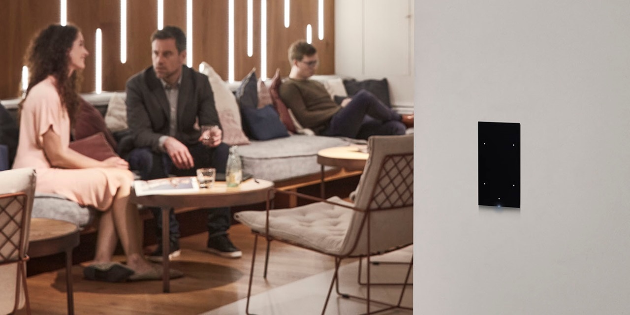 Hotel Sorli Emocions