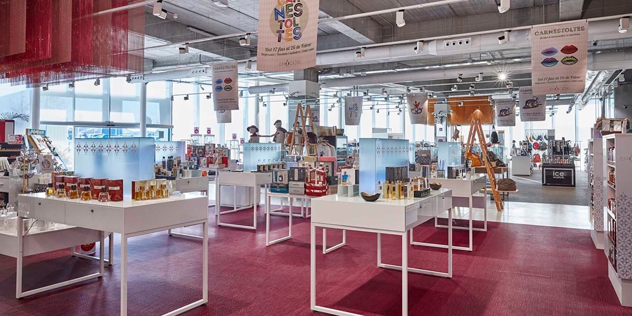 Hotel Sorli Emocions