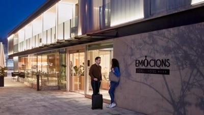 references_image_teaser_nave_sorli_emotions_389_219