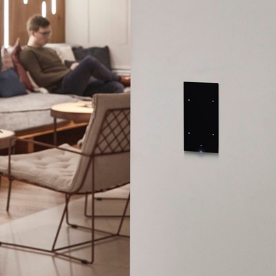 Hotel Sorli Emocions