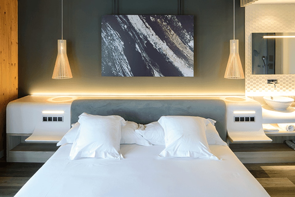 Hotel Valies Roermond
