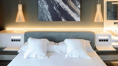 references_image_teaser_hotel_tondon_389_219