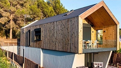 references_image_teaser_lilus_house_389_219