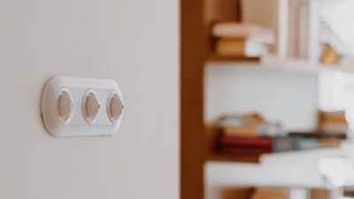 references_image_teaser_loft_No_loft_389_219