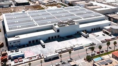 references_image_teaser_nave_alhama_389_219